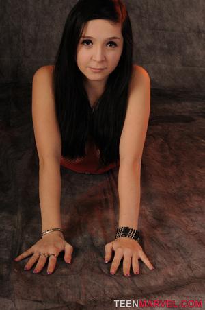 Original 2000 px/ 3012 px