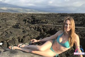 Original 3000 px/ 2000 px