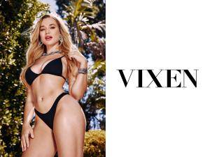 Original 2657 px/ 2000 px