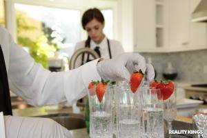 Original 3000 px/ 2000 px