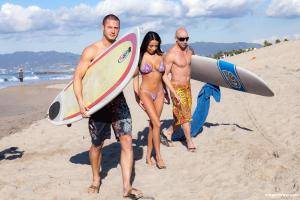 Original 4000 px/ 2667 px