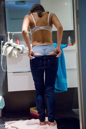 Original 980 px/ 1470 px