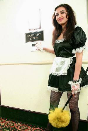 Original 860 px/ 1280 px