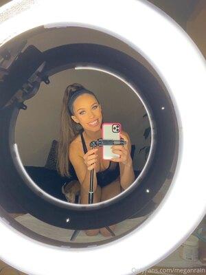 Original 1200 px/ 1600 px