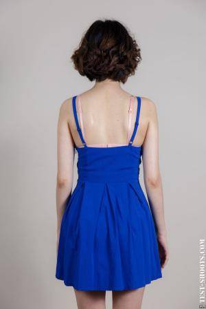 Original 854 px/ 1280 px