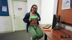 Original 1920 px/ 1080 px