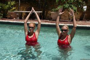 Original 2495 px/ 1663 px