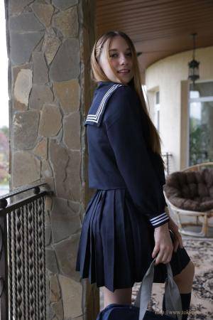 Original 2400 px/ 3600 px