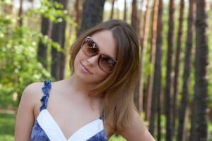 Original 2560 px/ 1707 px