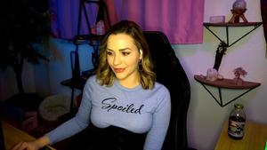 Original 1366 px/ 768 px