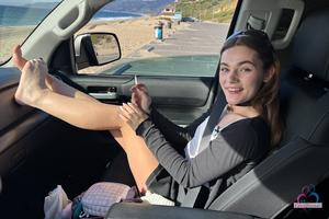 Original 3000 px/ 2000 px