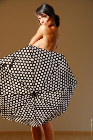 Original 2592 px/ 3872 px