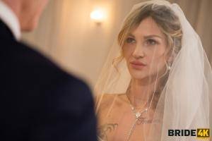 Original 4090 px/ 2727 px