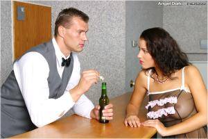 Original 1350 px/ 900 px