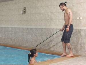 Original 1600 px/ 1200 px