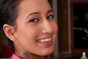 Original 1600 px/ 1068 px