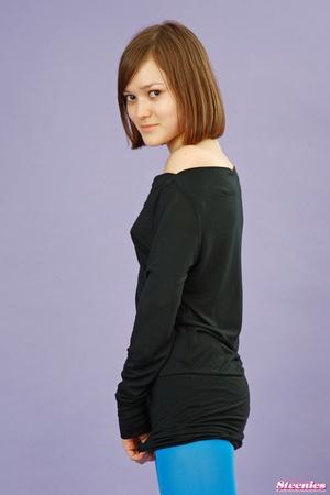 Original 2000 px/ 3000 px