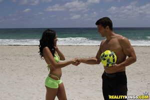 Original 1903 px/ 1269 px