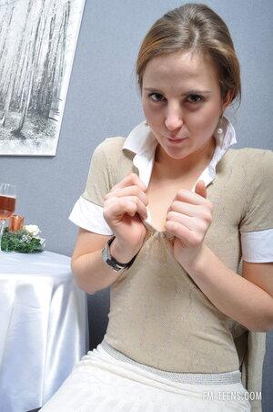 Original 1400 px/ 2108 px