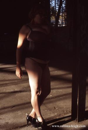 Original 1370 px/ 2021 px