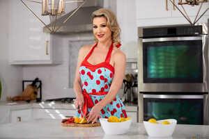 Original 2495 px/ 1663 px