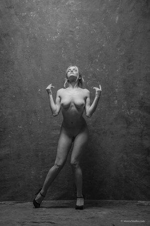 Original 1993 px/ 3000 px