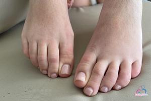 Original 3000 px/ 2000 px