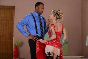 Original 2492 px/ 1663 px