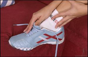 Original 1616 px/ 1053 px