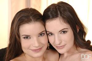 Original 2000 px/ 1328 px