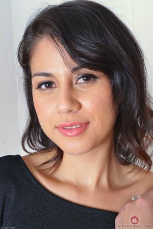 Original 2000 px/ 3000 px