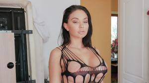 Original 1620 px/ 912 px