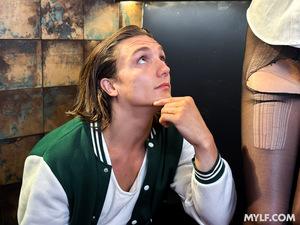 Original 1620 px/ 1215 px