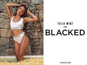 Original 2667 px/ 2000 px