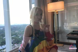 Original 3000 px/ 2000 px