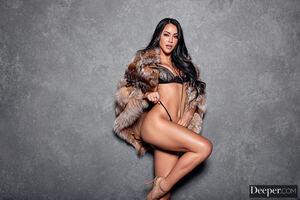 Original 3000 px/ 2000 px