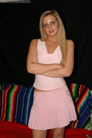 Original 711 px/ 1067 px