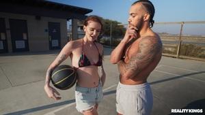 Original 1920 px/ 1080 px