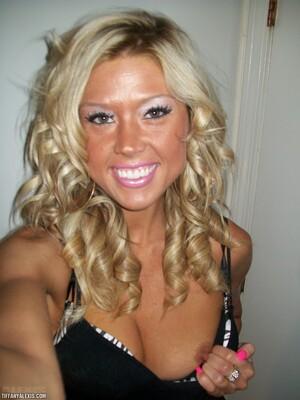 Original 1200 px/ 1600 px