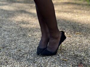 Original 4032 px/ 3024 px