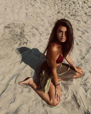 Original 640 px/ 800 px