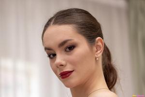 Original 3000 px/ 2000 px