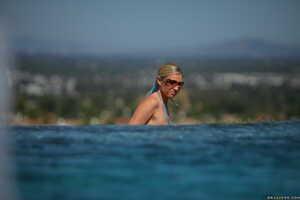 Original 2495 px/ 1663 px