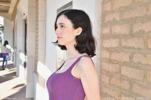 Original 1280 px/ 852 px