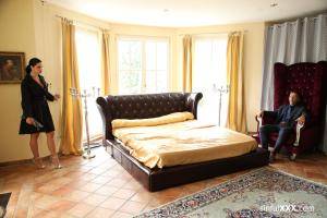 Original 4000 px/ 2667 px