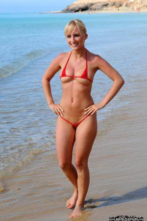 Original 1993 px/ 3000 px