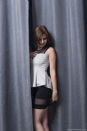 Original 2003 px/ 3000 px