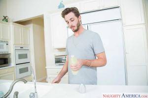 Original 2500 px/ 1667 px