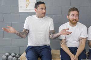 Original 2495 px/ 1663 px