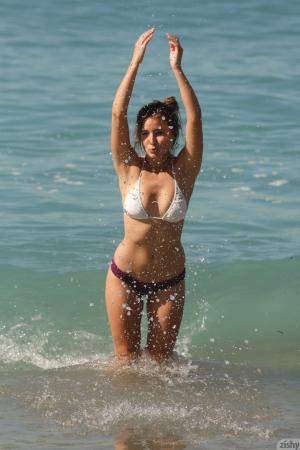 Original 1280 px/ 1920 px